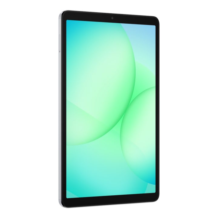 Samsung Galaxy Tab A SM-X135F 4G LTE-TDD & LTE-FDD 64 GB 8,7" 4 GB…