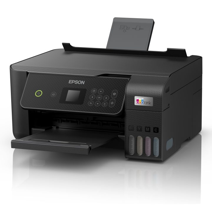 Epson EcoTank ET-2871