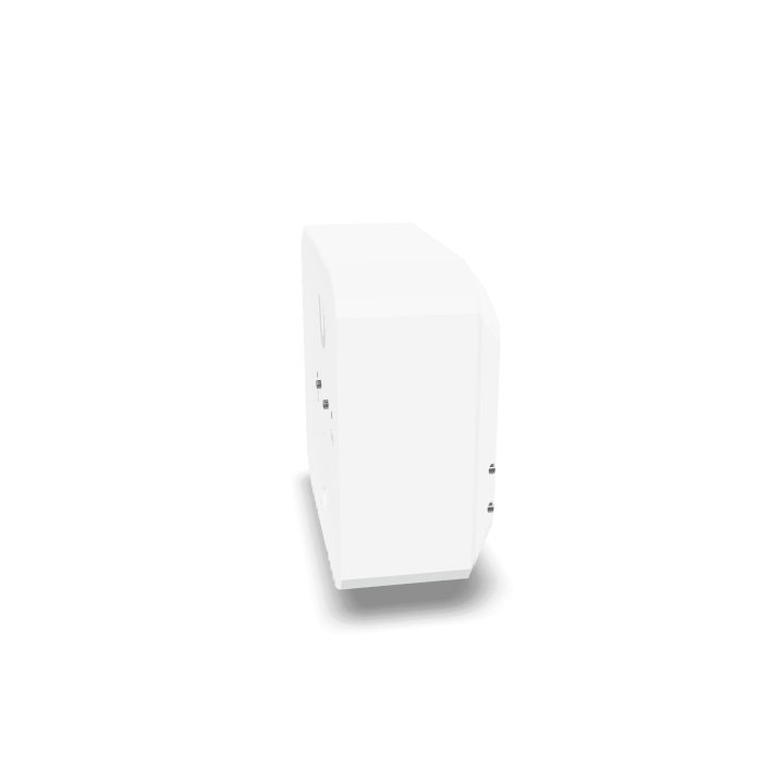 Ubiquiti USL-Environmental Sensor