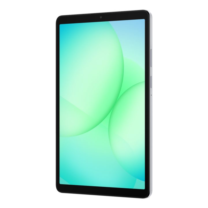 Samsung Galaxy Tab A SM-X135F 4G LTE-TDD & LTE-FDD 64 GB 8.7" 4 GB…