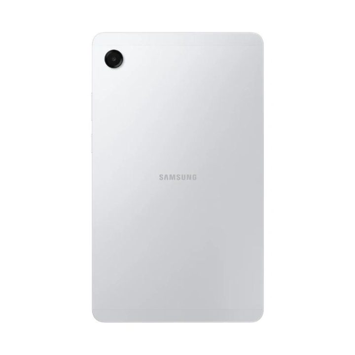 Samsung Galaxy Tab A SM-X135F 4G LTE-TDD & LTE-FDD 64 GB 8,7" 4 GB…
