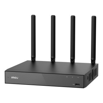 Imou N118W Preto