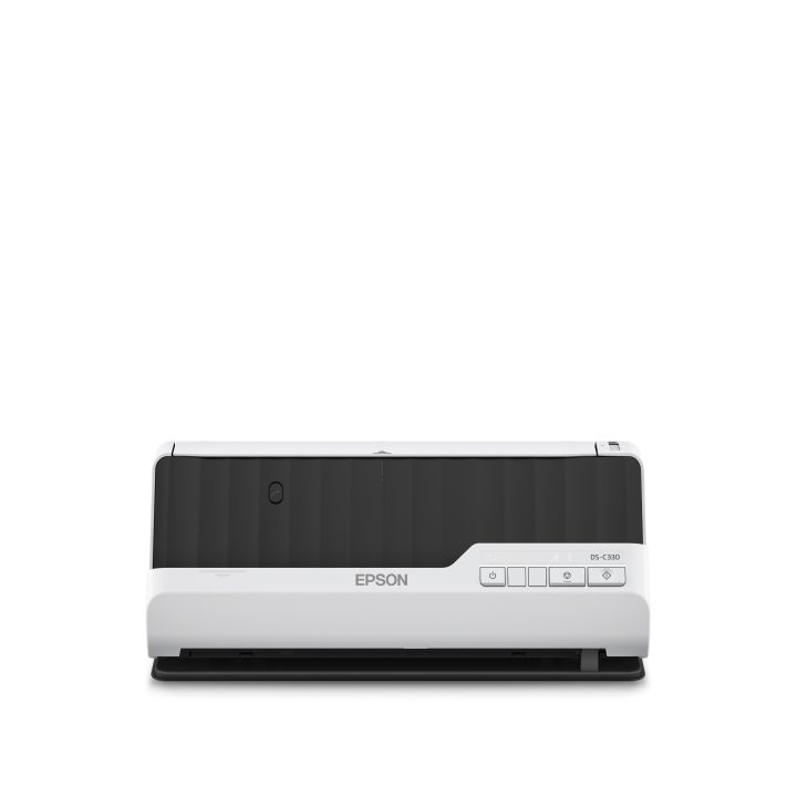 Epson DS-C330