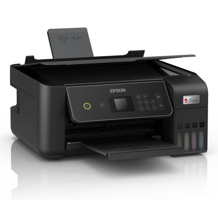 Epson EcoTank ET-2871