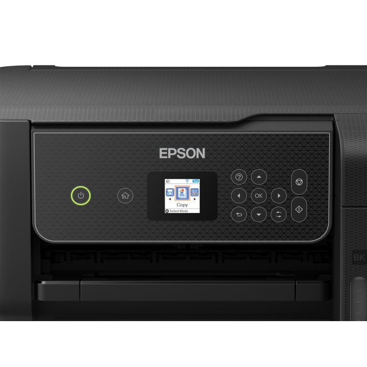 Epson EcoTank ET-2871