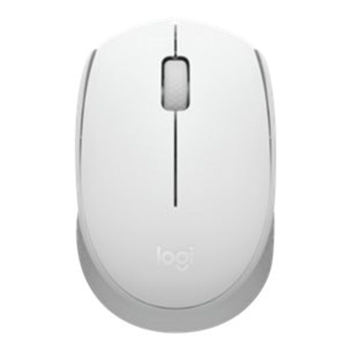 Logitech M171
