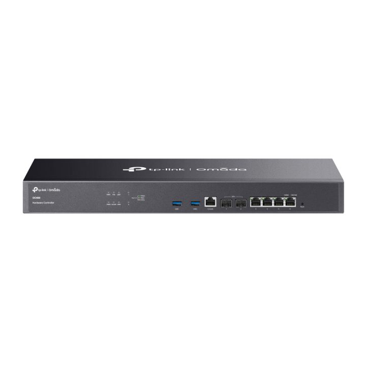 TP-Link Omada SG2428LP switch Gestionado L2/L2+ Gigabit Ethernet…