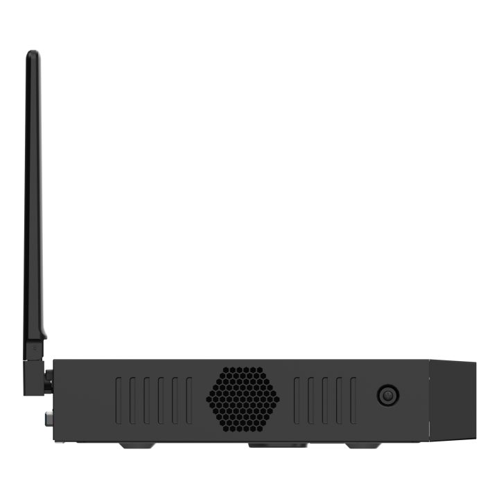 Imou N118W Preto