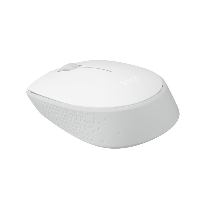 Logitech M171