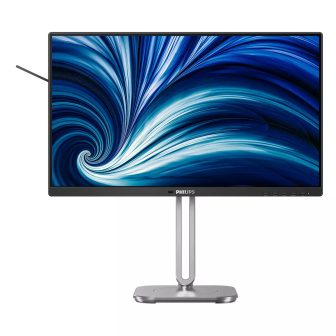 Philips 4000 series 24B2N4200/00 monitor para PC 23,8" 1920 x 1080…