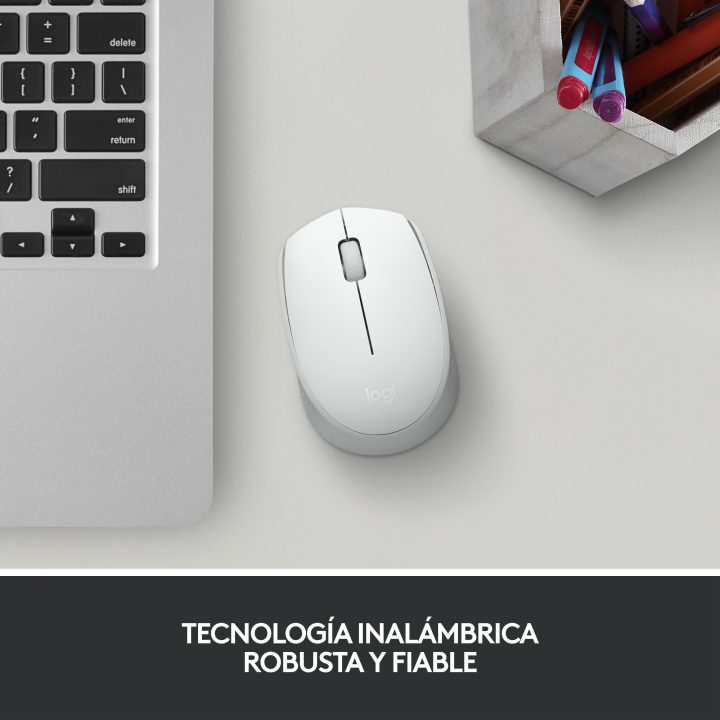 Logitech M171