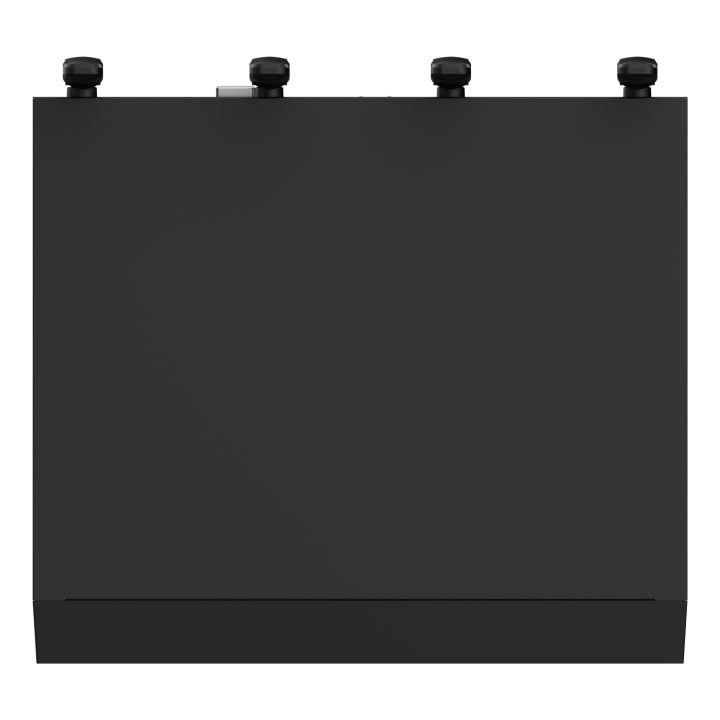 Imou N118W Black