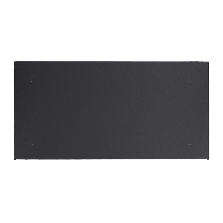 TP-Link Omada SG2428LP Managed L2/L2+ Gigabit Ethernet (10/100/1000)…