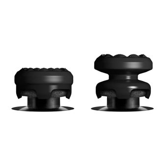 NZXT KontrolFreek Black Galaxy Thumbstick (6200-PS5)