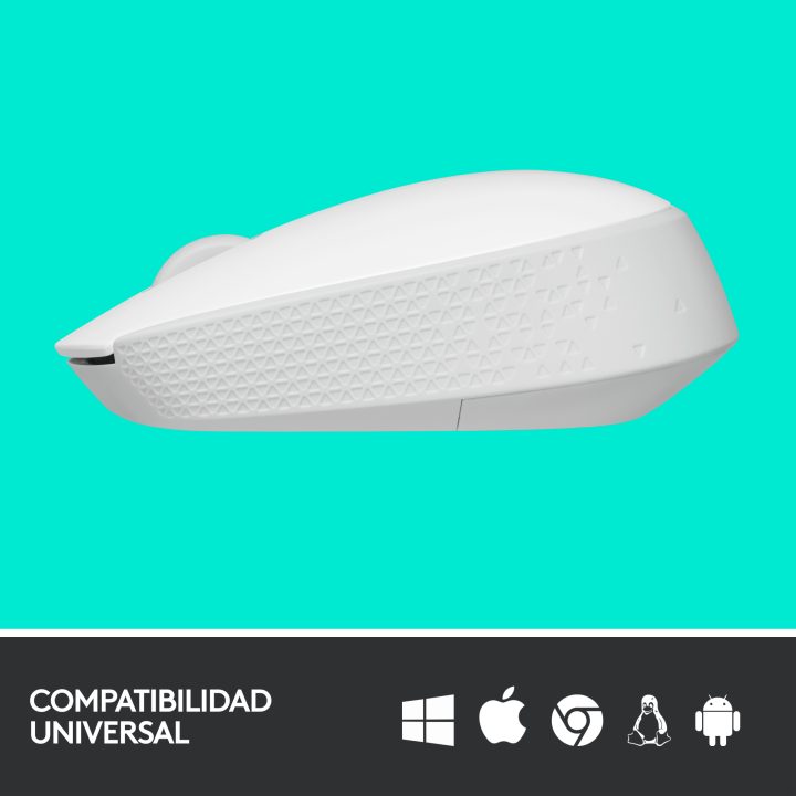 Logitech M171