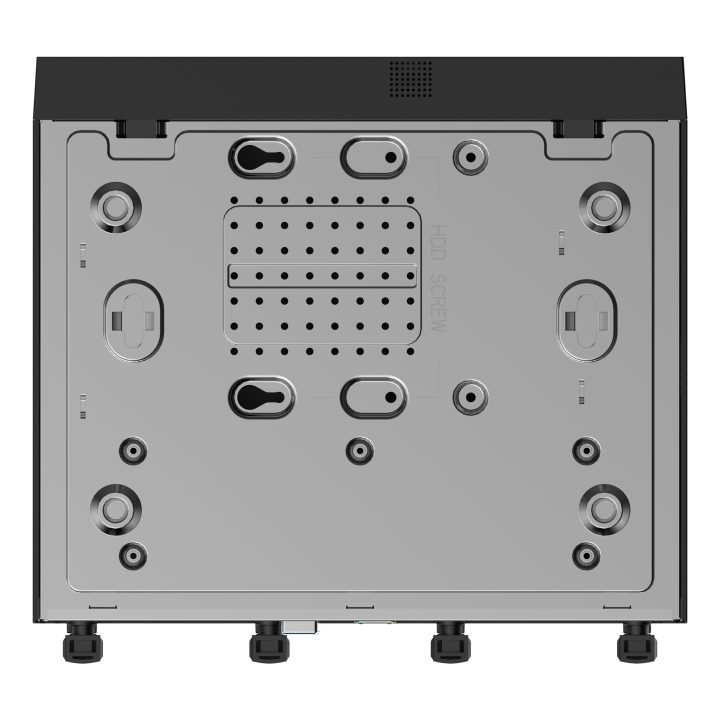 Imou N118W Preto