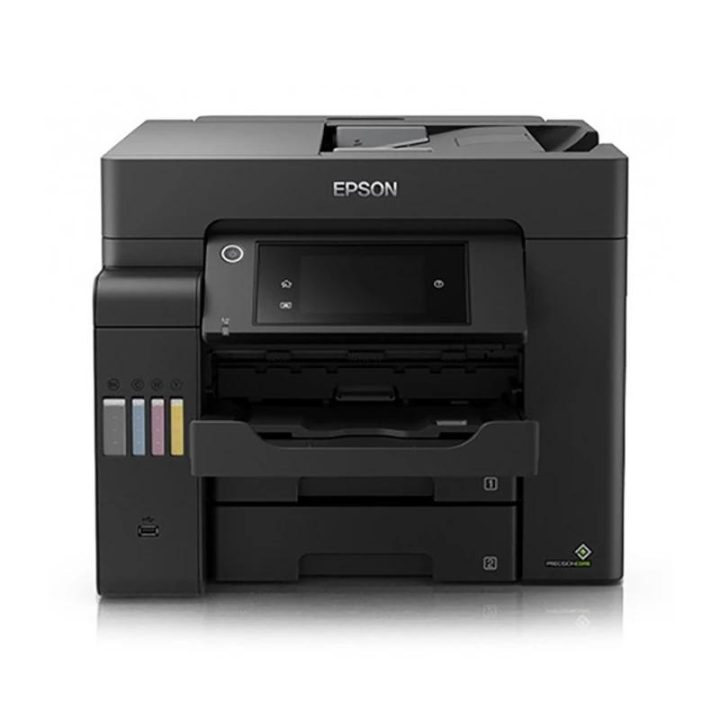 Epson EcoTank ET-5855