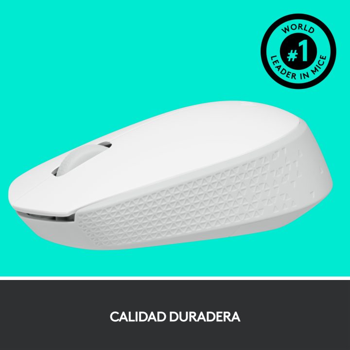 Logitech M171