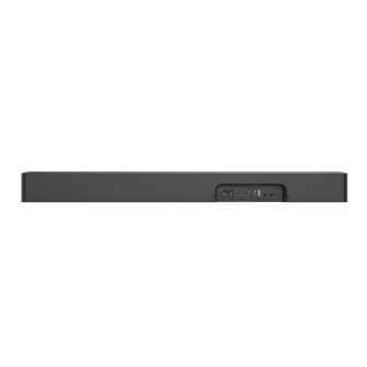 Yealink Smartvision 40 sistema de videoconferência 48 MP Sistema de…
