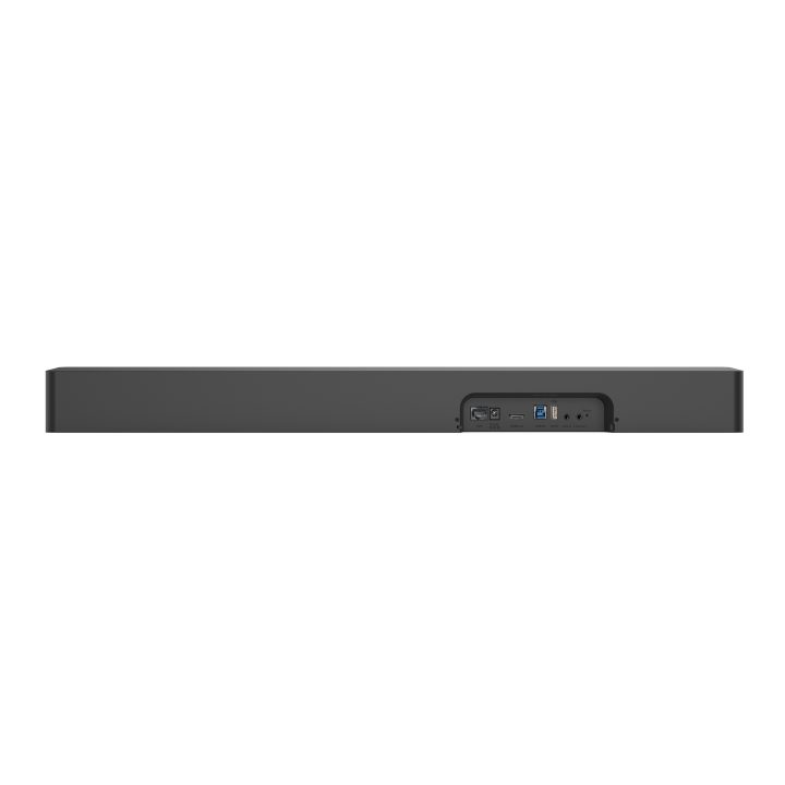 Yealink Smartvision 40 video conferencing system 48 MP Group video…