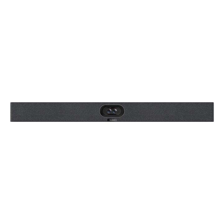 Yealink Smartvision 40 video conferencing system 48 MP Group video…