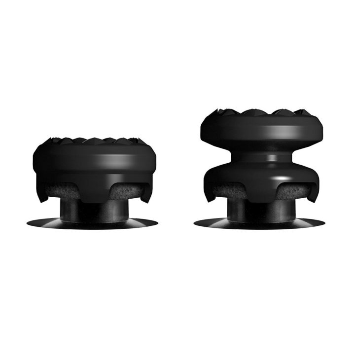 NZXT KontrolFreek Black Galaxy Thumbstick (6200-PS5)