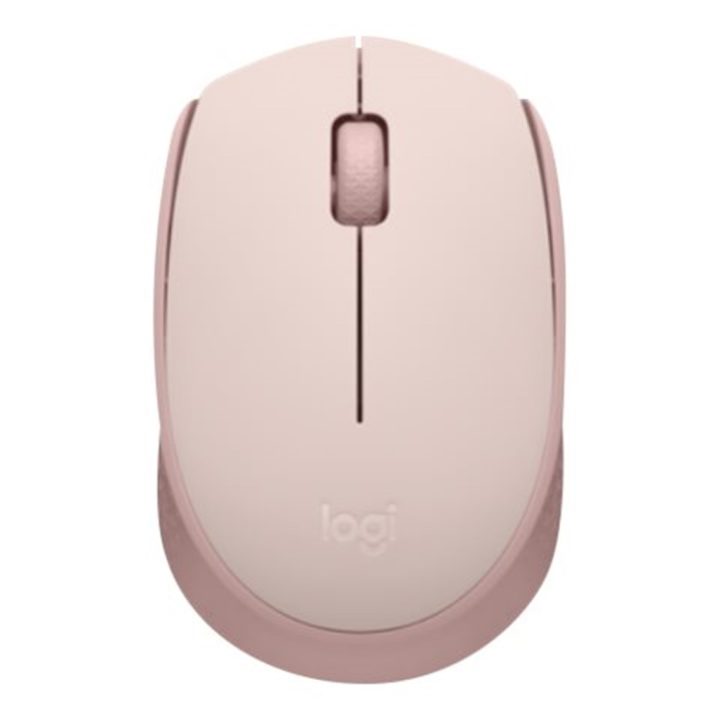 Logitech M171