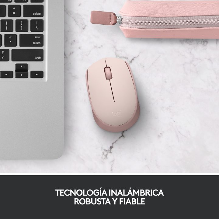 Logitech M171
