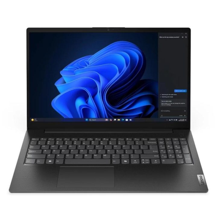 Lenovo V15 G5 Intel Core i5-13420H 8 GB 512 GB SSD 15.6" Windows 11…