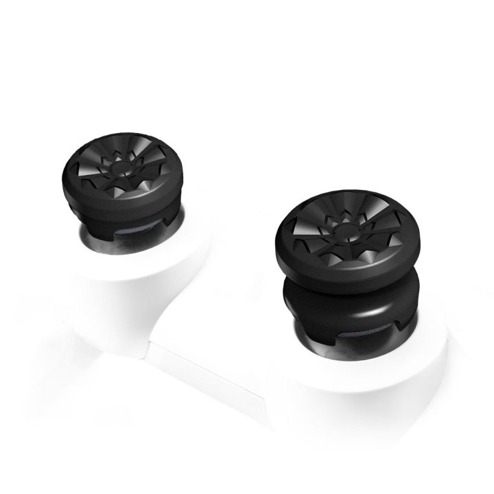 NZXT KontrolFreek Black Galaxy Thumbstick (6200-PS5)