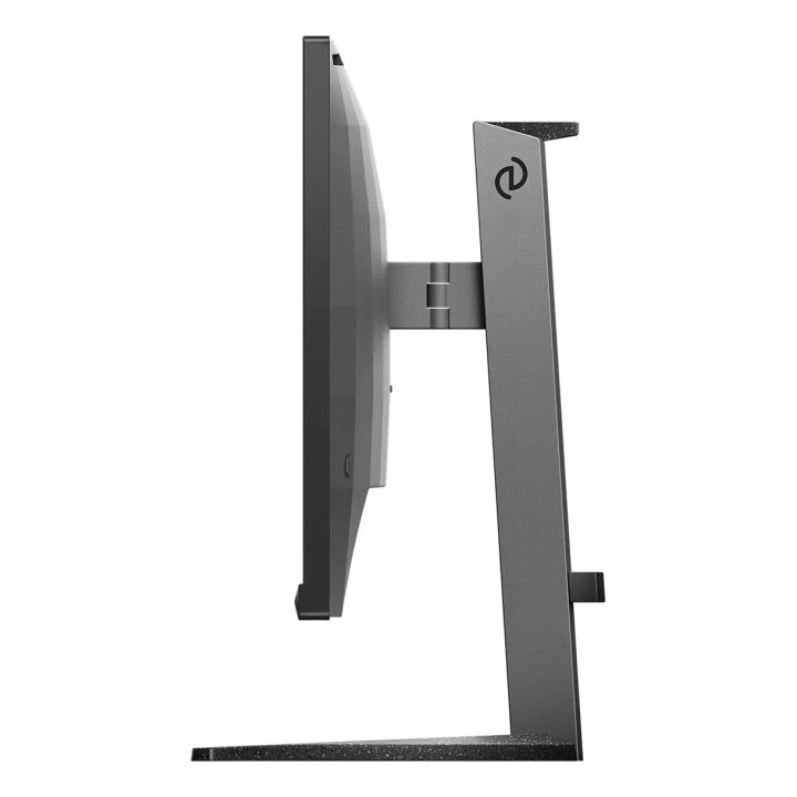 Monitor Philips Evnia 3000 27M2N3800A 27" 4K UHD 320 Hz
