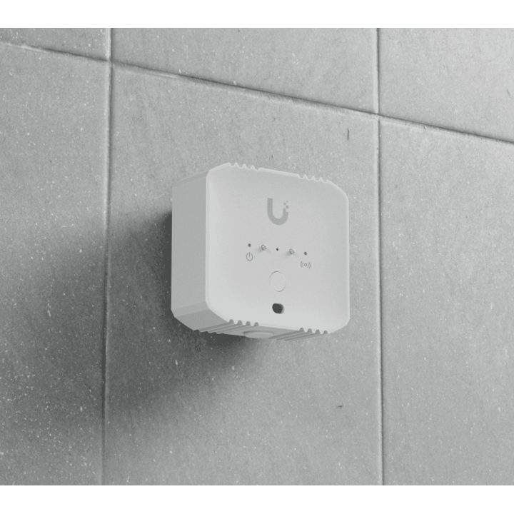 Ubiquiti USL-Environmental Sensor