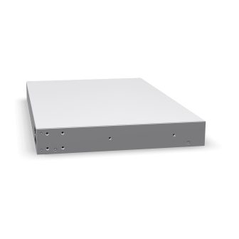 Ubiquiti UniFi Pro HD 24 Gerido L2/L3 Ethernet 2.5G (100/1000/2500)…