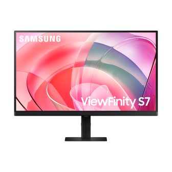 Samsung S70D 27" 4K UHD IPS