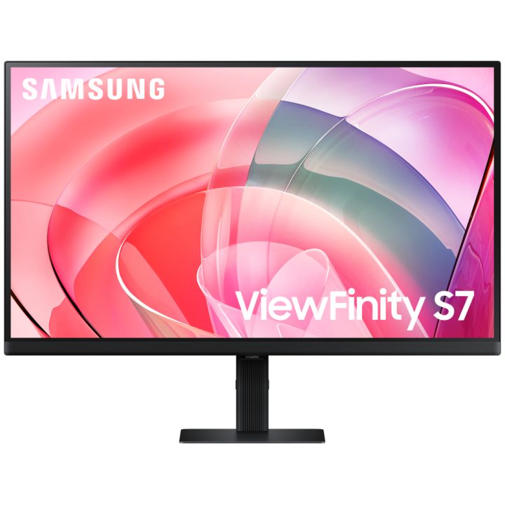 Samsung S70D 27" 4K UHD IPS