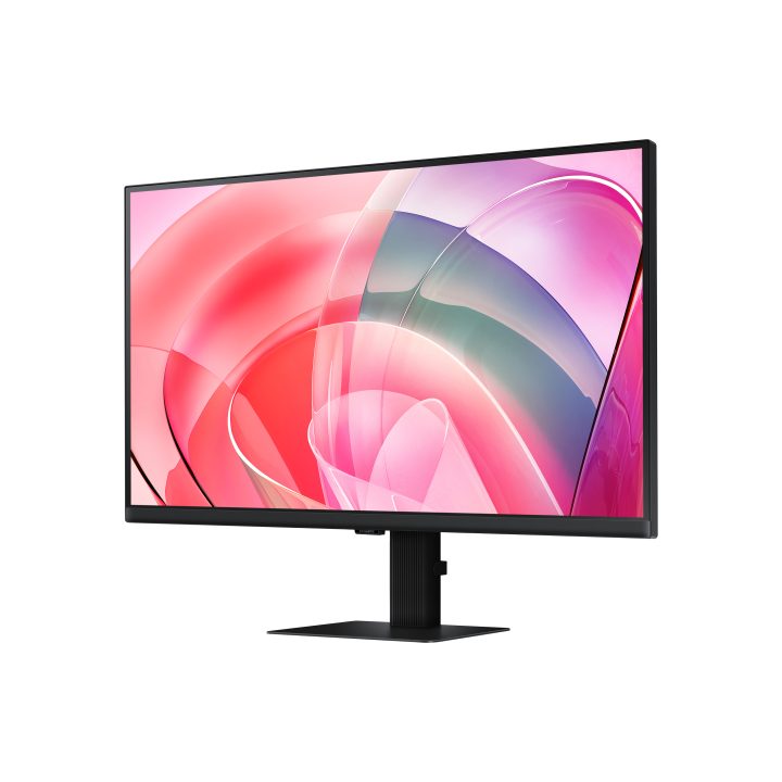 Samsung S70D 27" 4K UHD IPS