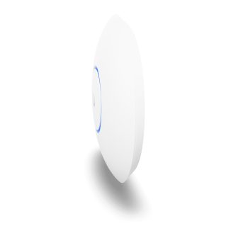 Ubiquiti U7-Lite AP WiFi7 1x2.5G 2x2 Techo/Pared