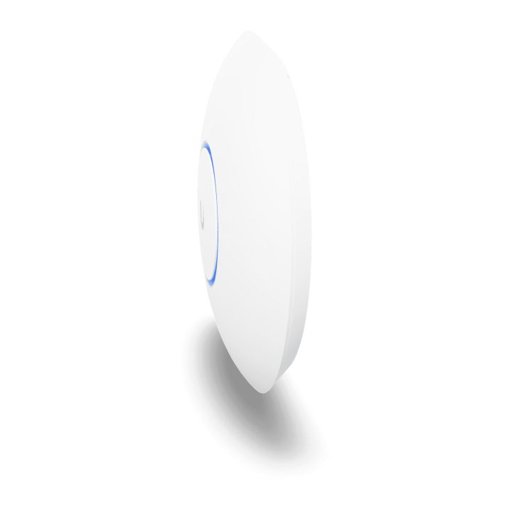 Ubiquiti U7-Lite AP WiFi7 1x2.5G 2x2 Ceiling/Wall