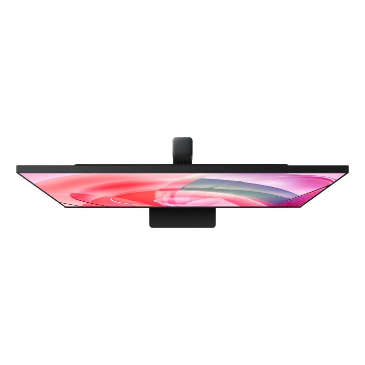 Samsung S70D 27" 4K UHD IPS