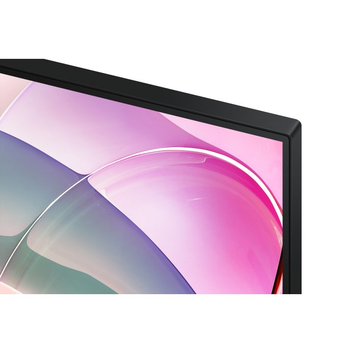 Samsung S70D 27" 4K UHD IPS