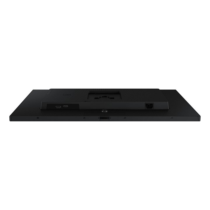 Samsung S70D 27" 4K UHD IPS