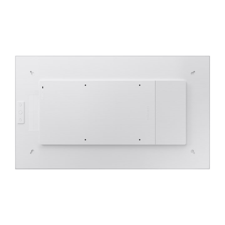 Samsung EM32DX 32" QHD