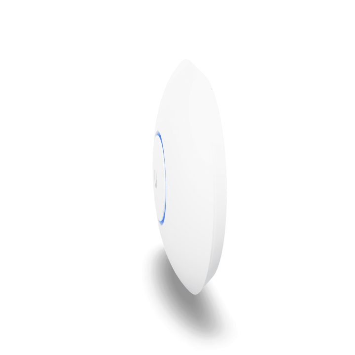 Ubiquiti U7 Lite 4300 Mbit/s Branco Alimentação por Ethernet (PoE)