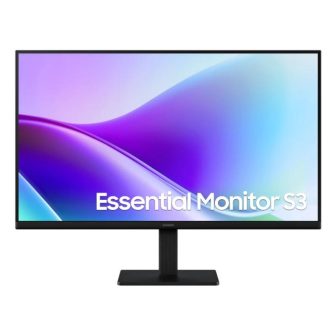 Samsung LS27F320GAUXEN 27" Full HD 120 Hz IPS