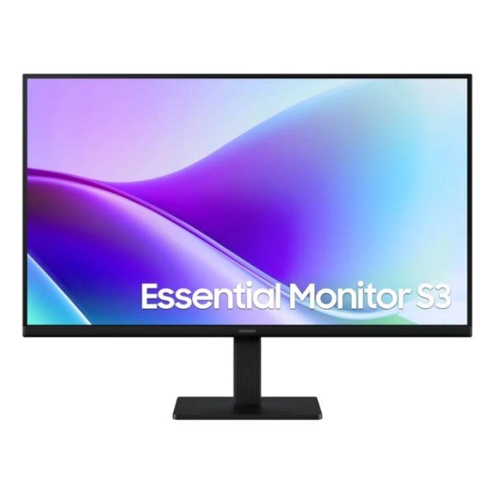 Samsung LS27F320GAUXEN 27" Full HD 120 Hz IPS