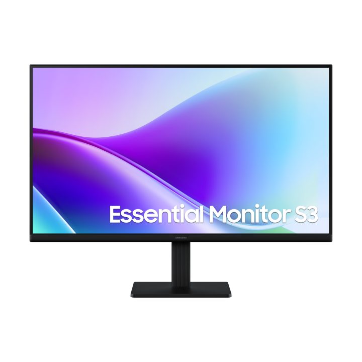 Samsung LS27F320GAUXEN 27" Full HD 120 Hz IPS