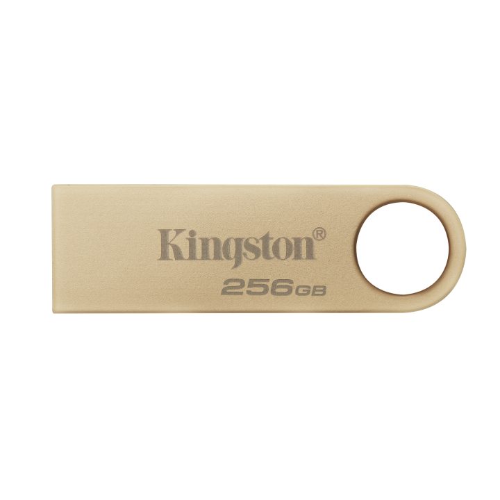 Kingston Technology DataTraveler 64GB 220MB/s Pen USB 3.2 Gen 1…