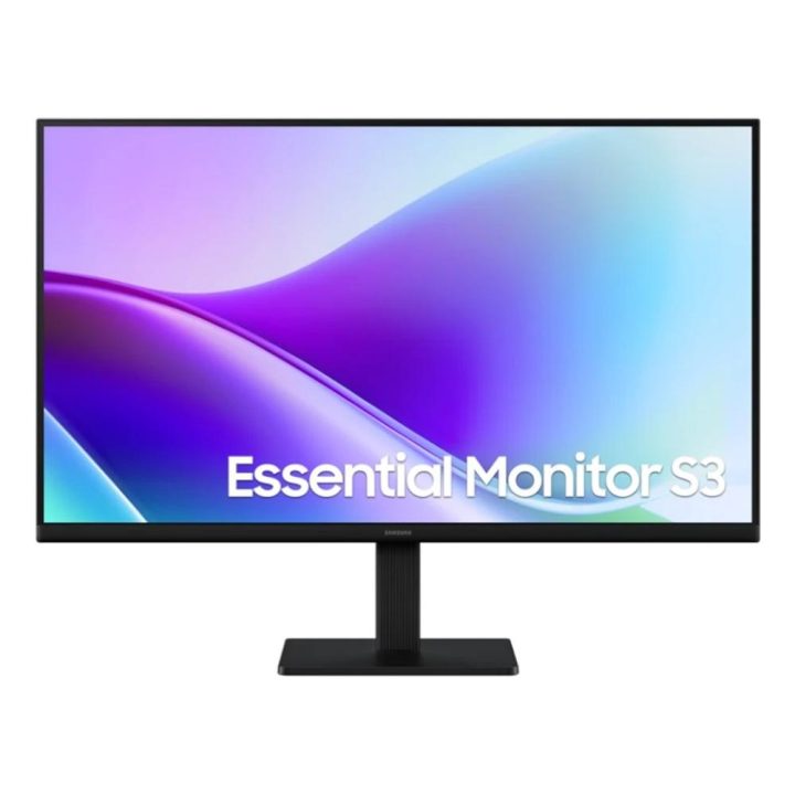 Samsung LS27F320GAUXEN 27" Full HD 120 Hz IPS
