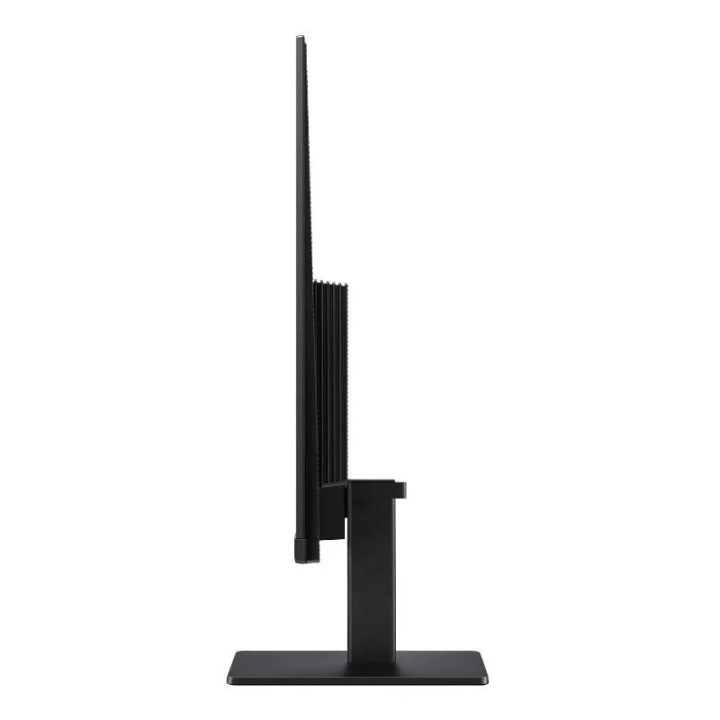 Samsung LS27F320GAUXEN 27" Full HD 120 Hz IPS
