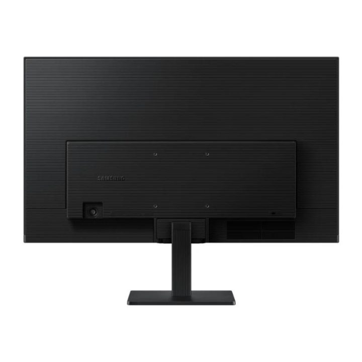 Samsung LS27F320GAUXEN 27" Full HD 120 Hz IPS